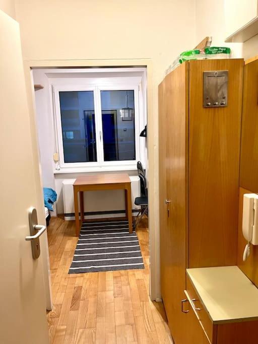 Apartament Mini Flat Graz