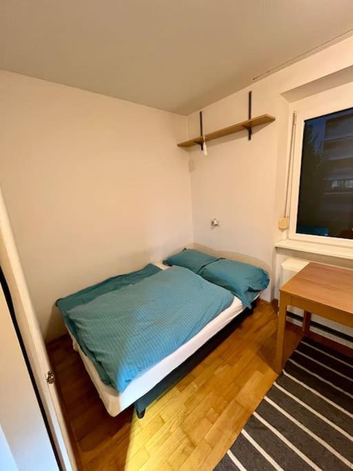 Apartament Mini Flat Graz